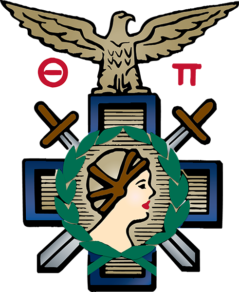 Daughters of Penelope